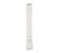 Dr. Hauschka Eye Definer eyeliner a doppia faccia 1.05 g Tonalità 05 taupe