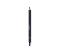 Dr. Hauschka Eye Definer eyeliner a doppia faccia 1.05 g Tonalità 05 taupe