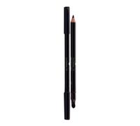 Dr. Hauschka Eye Definer 1,05G 01 Black Per Donna (Matita Per Gli Occhi)