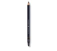 Dr. Hauschka Eye Definer 1,05G 02 Brown Per Donna (Matita Per Gli Occhi)