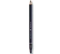 Dr Hauschka Eye Definer