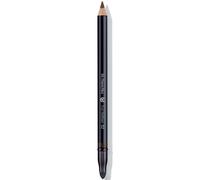 Dr. Hauschka Eye Definer eyeliner a doppia faccia 1.05 g Tonalità 02 brown