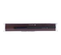 Dr. Hauschka Eye Definer Brush- Risparmia il 10% con il codice: wala09