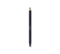 Dr. Hauschka - Eye Definer - Matita Contorno Occhi N.01 Black