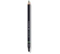 Dr. Hauschka Eye Definer - Matita Kajal, 04 Green, 30 g