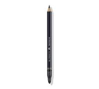 Dr. Hauschka Eye Definer Pencil Taupe