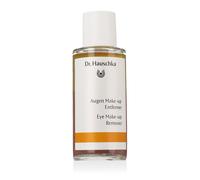 Dr. Hauschka Eye Make-Up Remover 75 ml