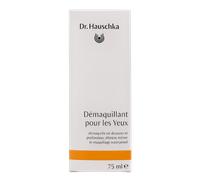 Dr. Hauschka 2 fasi Struccante per occhi 75 ml