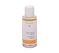 Dr. Hauschka Eye Make-Up Remover 75Ml Per Donna (Struccante Per Occhi)