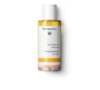 Eye Bi-Phase Make Up Remover 75 Ml