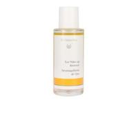 Eye Bi-Phase Make Up Remover 75 Ml