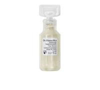Dr. Hauschka Eye Revitalizer 10 Units