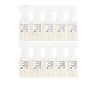 Dr. Hauschka Eye Revive 10 x 5 ml