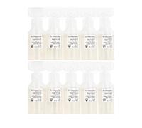 Dr. Hauschka Eye Revive 10 x 5 ml