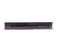 Dr. Hauschka Eyebrow Brush- Risparmia il 10% con il codice: wala0926 1