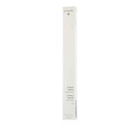 Dr. Hauschka Eyebrow Definer - 01 marrone chiaro 1,05 g