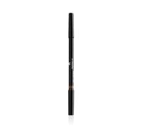 Dr. Hauschka Eyebrow Definer (02 Dark Brown) 1,05 g