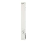 Dr. Hauschka Eyebrow Definer - 02 marrone scuro 1,05 g
