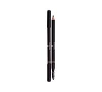 Dr. Hauschka Eyebrow Definer 1,05G Per Donna (Eyebrow Pencil)