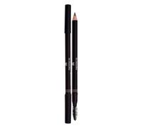 Dr. Hauschka Eyebrow Definer (02 Dark Brown) 1,05 g