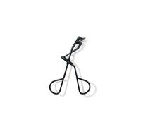 Dr. Hauschka Eyelash Curler 1pz - Piegaciglia