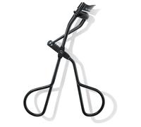 DR HAUSCHKA EYELASH CURLER