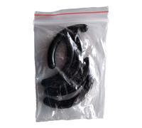 Dr. Hauschka Eyelash Curler Cuscinetti di Ricambio 5 pz Altro