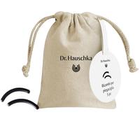 Dr. Hauschka Eyelash Curler Cuscinetti di Ricambio 5 pz Altro