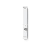 Dr. Hauschka Eyeliner 01 Liquido Nero Naturale 4 Ml