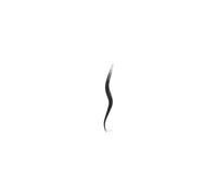 Dr Hauschka Eyeliner Liquido 01 Nero 4 ml - Eyeliner liquido