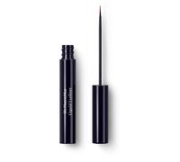 Dr. Hauschka Eyeliner liquido Dr. Hauschka 01, tratto preciso