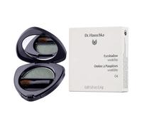 Dr. Hauschka Eyeshadow 04 Verdelite 1,4 g