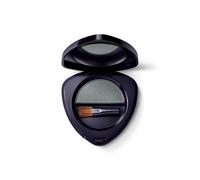 DR. HAUSCHKA Eyeshadow 04 verdelite 1.4g - Ombretto compatto