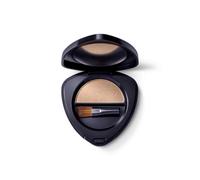 Dr. Hauschka Eyeshadow 08 Golden Topaz 1.4g