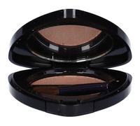 Dr.Hauschka Eyeshadow Color: 08 - risparmia il 10% con il codice: DRH1