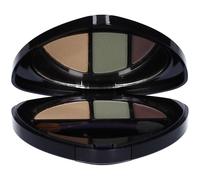 Dr.Hauschka Eyeshadow Trio Color: 02 - risparmia il 10% con il codice: