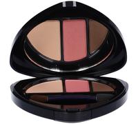 Dr.Hauschka Eyeshadow Trio Color: 04 - risparmia il 10% con il codice: