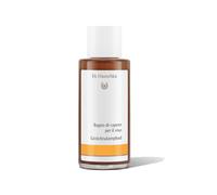 Dr. Hauschka - Face Care Bagno di vapore per il viso - Gel detergente viso