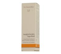Dr. Hauschka Fluido Giorno Riequilibrante - 50 ml