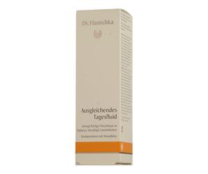 Dr. Hauschka Face Care Balancing Day Lotion 50 ml