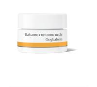 Hauschka Bals Cont Occhi 10ml