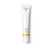 Dr. Hauschka Face Care Balsamo detergente 75ml - Latte detergente viso