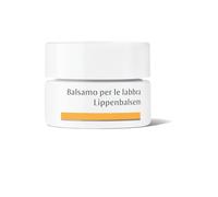 Dr. Hauschka - Face Care Balsamo per le labbra - Balsamo labbra