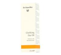 Dr. Hauschka Face Care Clarifying Day Oil 18 ml