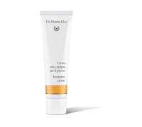 Dr. Hauschka Crema alla cotogna per il giorno 30ml - Crema viso giorno idratante