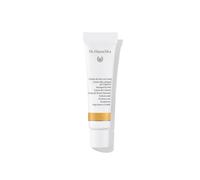 Dr. Hauschka - Face Care Crema alla cotogna per il giorno - Crema idratante viso