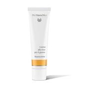 Hauschka Crema Rosa Gg 30ml