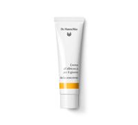 Dr. Hauschka - Face Care Crema all'albicocca per il giorno - Crema idratante viso