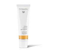 Dr. Hauschka Crema Colorata - 30 ml