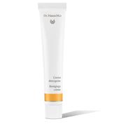 DR HAUSCHKA CR DETERGENTE 50ML
